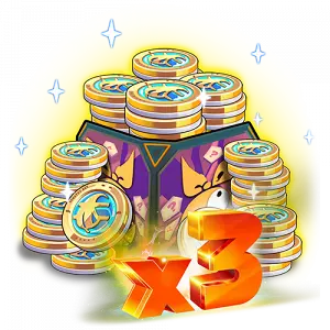 19.800 B-Chip (6600х3) 🟢