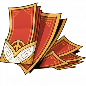 1800 Ваучеров 🎟️