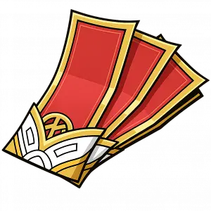 1200 Ваучеров 🎟️