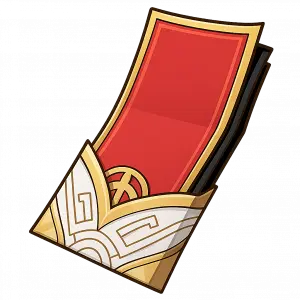 600 Ваучеров 🎟️