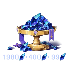 1980 + 400 Опала🌌