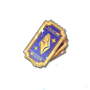 60 + 3 ваучеров 🎫