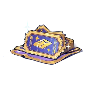 300 + 15 Ваучеров 🎫