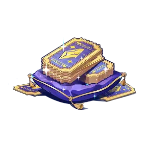 980 + 49 Ваучеров 🎫