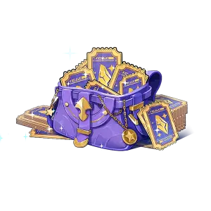 3280 + 165 Ваучеров 🎫