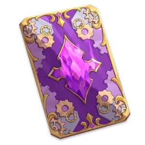 Phantasium Pass (30 дней) 🃏