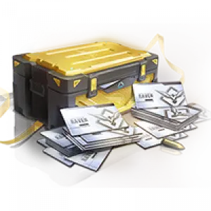 Фонды роста 📦