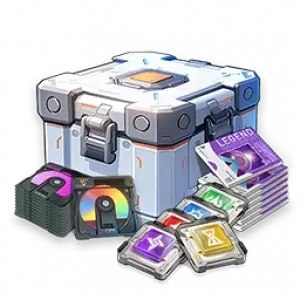 Набор для новичков: Улучшенный 📦