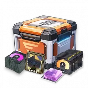 Набор для новичков: Вершина 📦