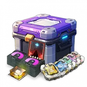 Набор для новичков: Решетка 📦