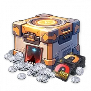 Набор для новичков: Квант 📦