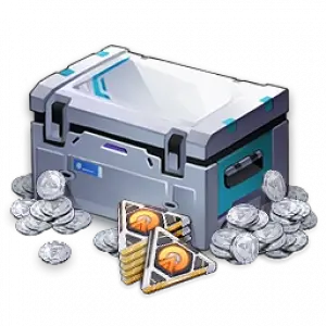 Поставки эссенции модуля 🔧