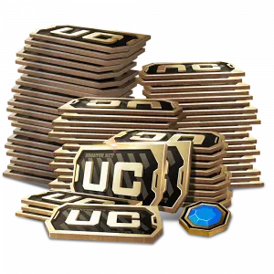 3000 + 850 UC🏷️