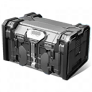 Набор усиления для новобранца 📦