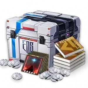 Поставки продвинутого протокола 🔧