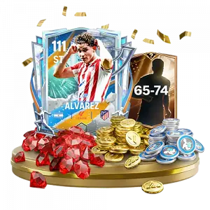 Быстрый старт для начинающих