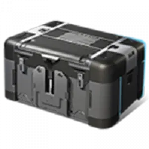 Ценный набор аксессуаров 📦