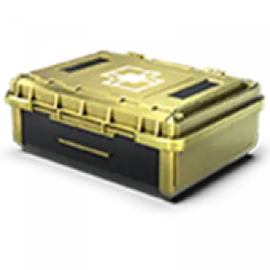 Элитный набор чипов 📦