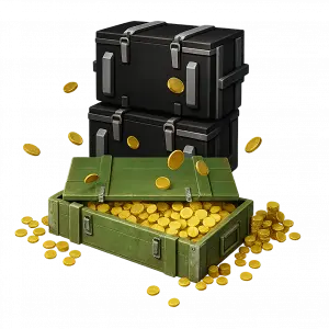 Звёздный момент