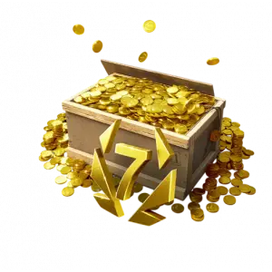 Золото и премиум 💰