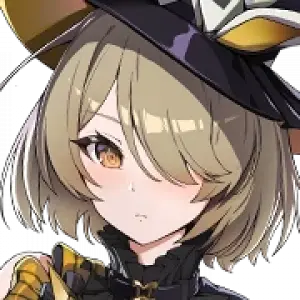 Классика - Кристальный Янтарь