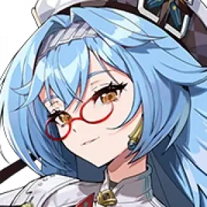 Лазурная Сталь