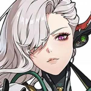 Багровое Пламя