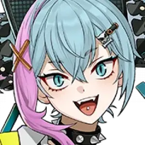 Муссивное Золото