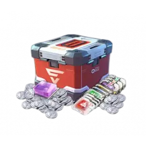 Набор 15 уровень 📦