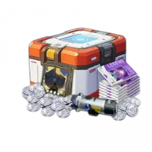 Набор 20 уровень 📦