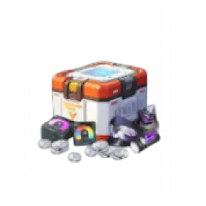 Набор 25 уровень 📦