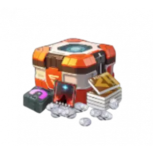 Набор 30 уровень 📦