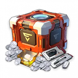 Набор 35 уровень 📦