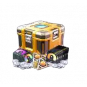 Набор 45 уровень 📦