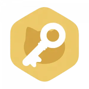 5250 Робов (Только РФ 🇷🇺) 🔑