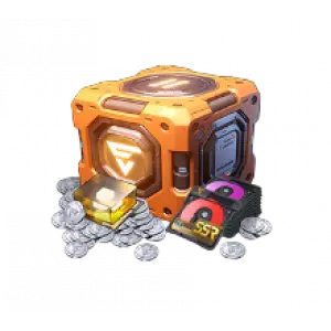 Набор 50 уровень 📦