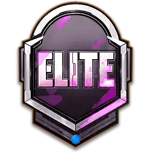 Elite Pass LV1-50 🎫