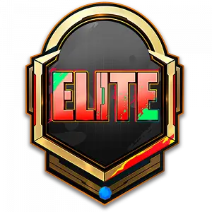 Elite Pass Plus LV1-100 ➕
