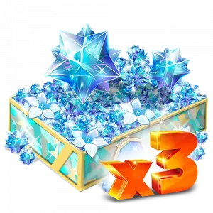 24.840 стелларит (8280*3) 💠