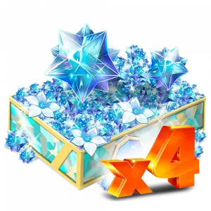 33.120 стелларит (8280*4) 💠