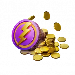 250 Золота 🧈