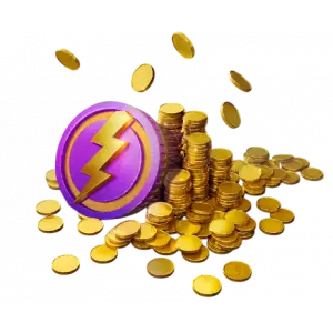 1250 Золота 🧈