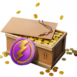 2950 Золота 🧈