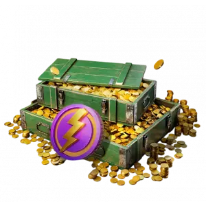 6000 Золота 🧈