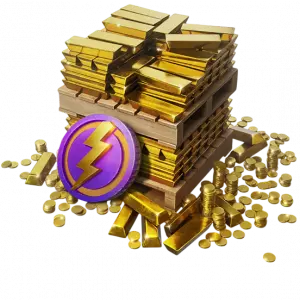 31.500 Золота 🧈