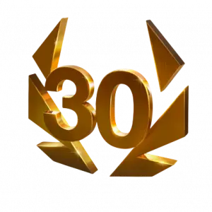 30 дней премиум 🎟️