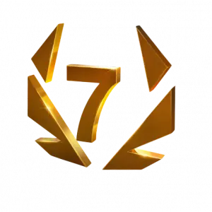 7 дней премиум 🎟️