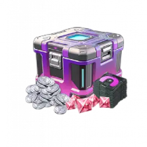 Общий протокол: Иной Формат