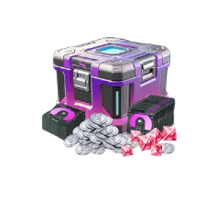 Протокол авангарда: Иной Формат