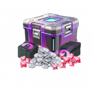 Протокол Иного Противостояния